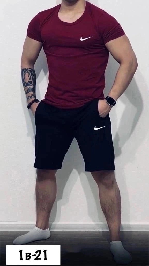 спортивный костюм мужской летний с шортами,костюм футболка шорты спортивный,спортивные костюмы,костюм спортивный летний футболка и шорты,костюм спортивный мужской
