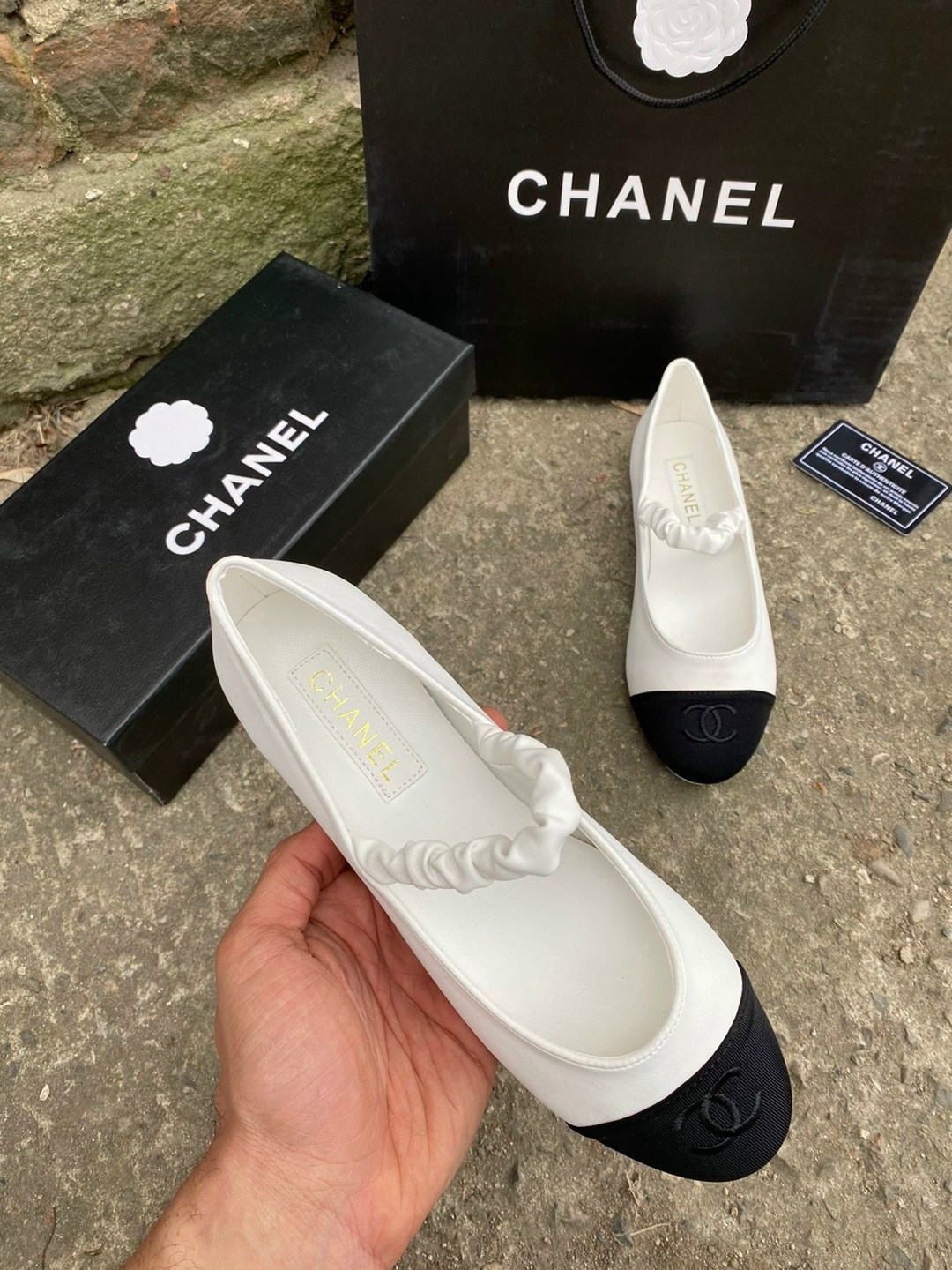 chanel балетки,туфли chanel,балетки шанель,chanel шанель,туфли шанель