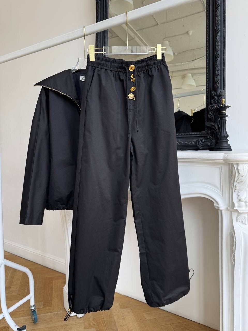 костюм с брюками,спортивные костюмы женские,костюм комплекты,велюровые костюмы