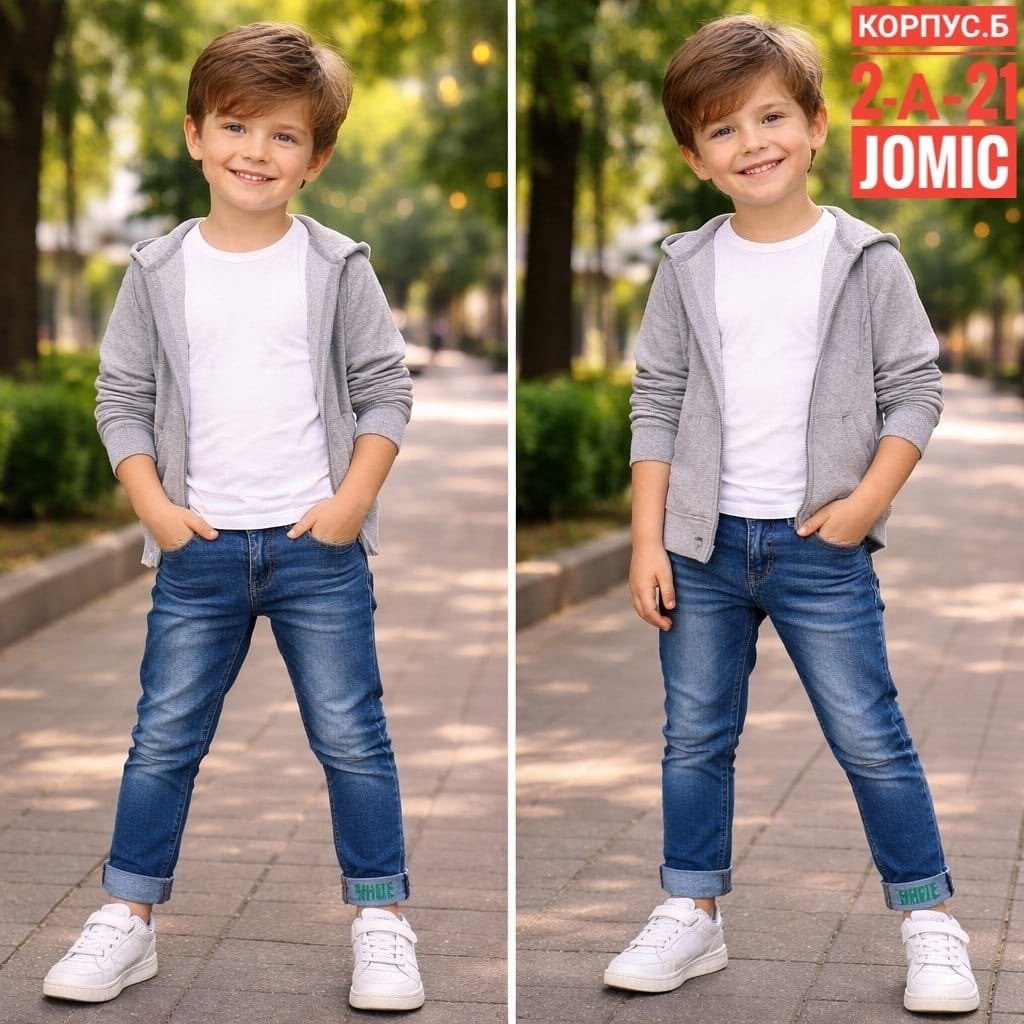 джинсы для мальчик,футболки для мальчика,джинсы для детей,олдос джинсы для мальчиков,джинсы детский