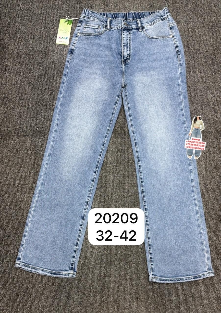 джинсы,джинсы мом,джинсы джинсы,женские джинсы,женские джинсы бананы