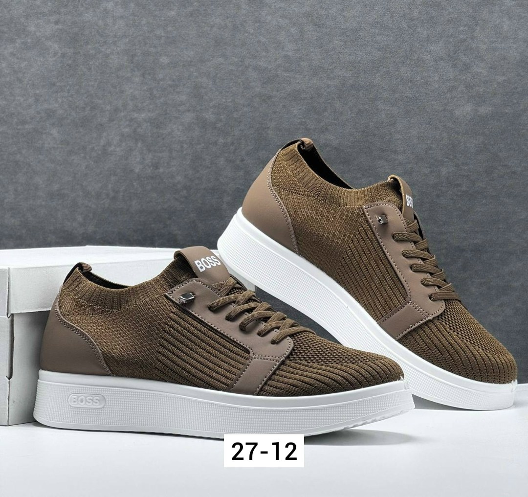 ,кроссовка мужской,мужские летние кроссовки,кроссовки кеды мужские,кеды мужские