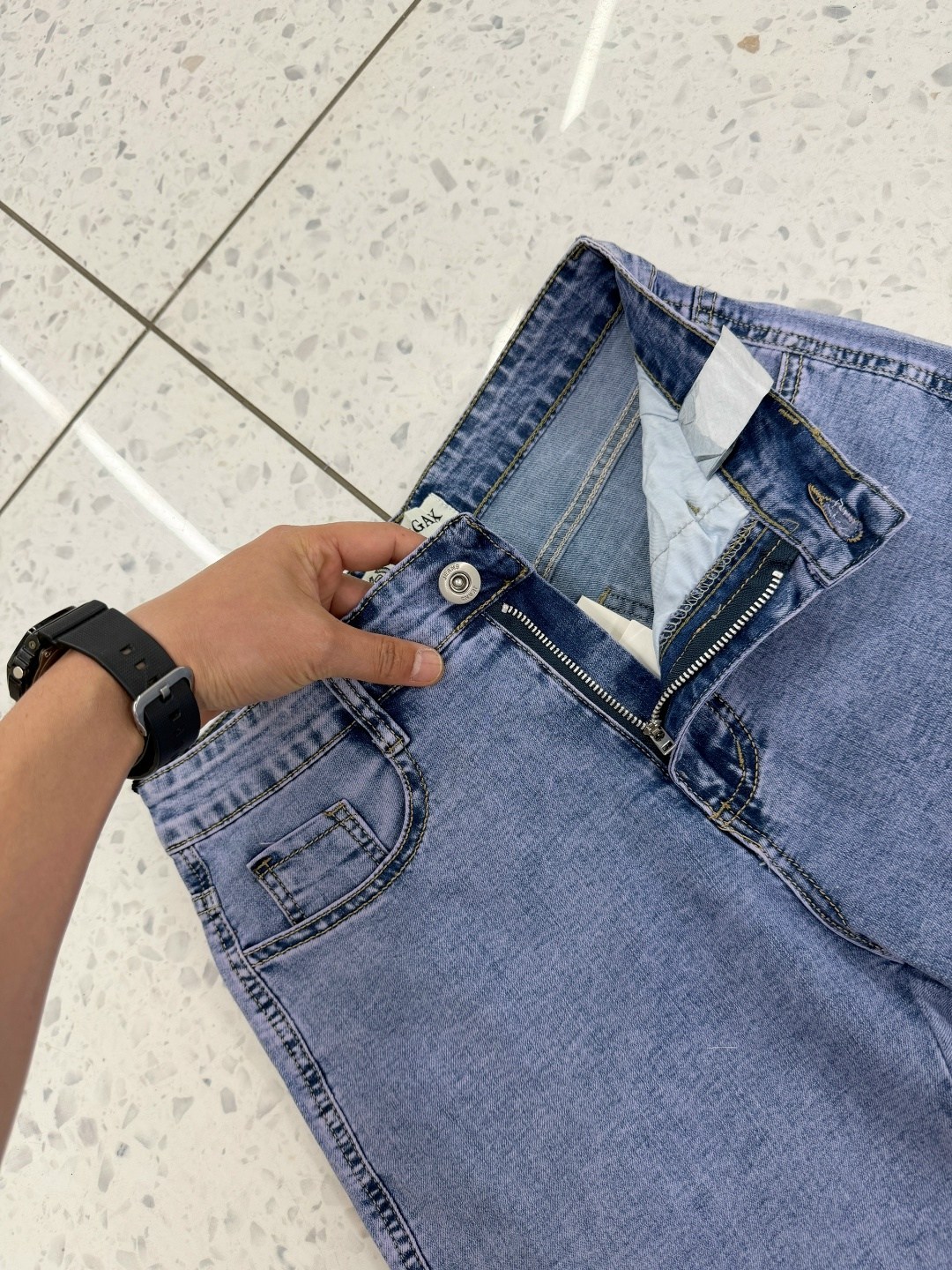 шорты мужские джинсовые,шорты карго мужские деним,джинсовые шорты мужские с большими карманами,джинсовые шорты капри мужские,джинсовые шорты карго