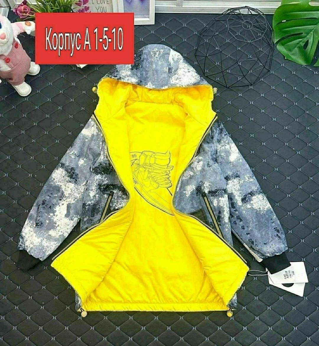 куртка детский,одежда куртка,демисезонная куртка,куртка,куртка на мальчика