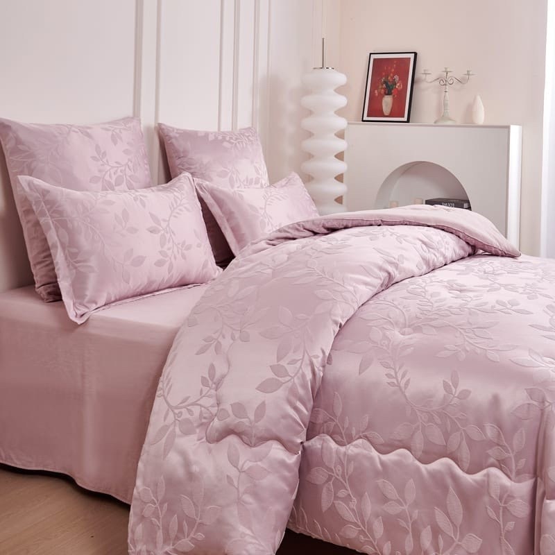 постельное белье версаль сатин жаккард,комплект постельного белья жаккард евро,комплект постельного белья сатин-жаккард евро,комплект постельного белья,комплект постельного белья сатин жаккард