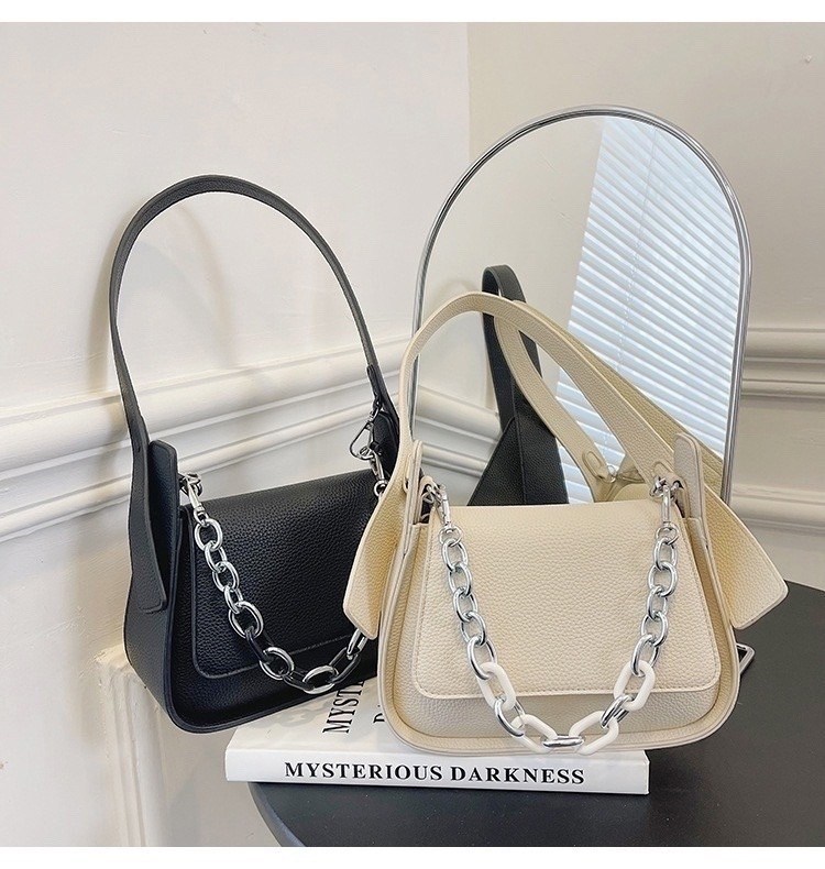 сумка,женская сумка,сумка модная женская,модная сумка,модная сумочка