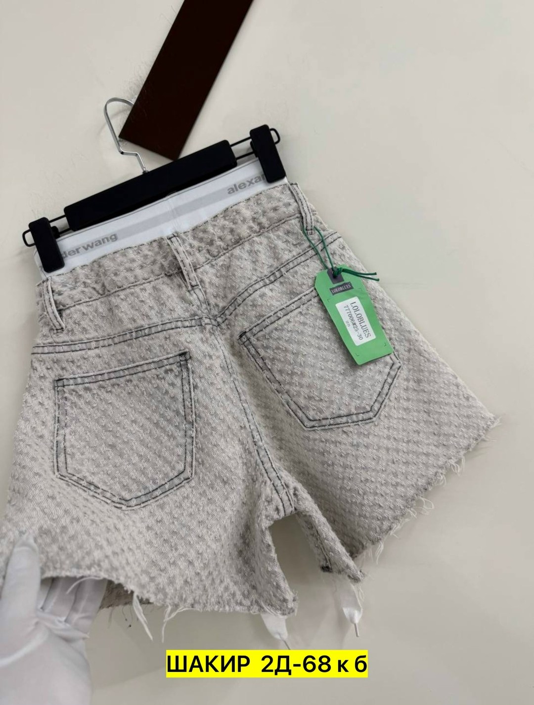 женские шорты,шорты джинсовые женская,шорты джинсовыe,шорты джинс,шорты бриджи