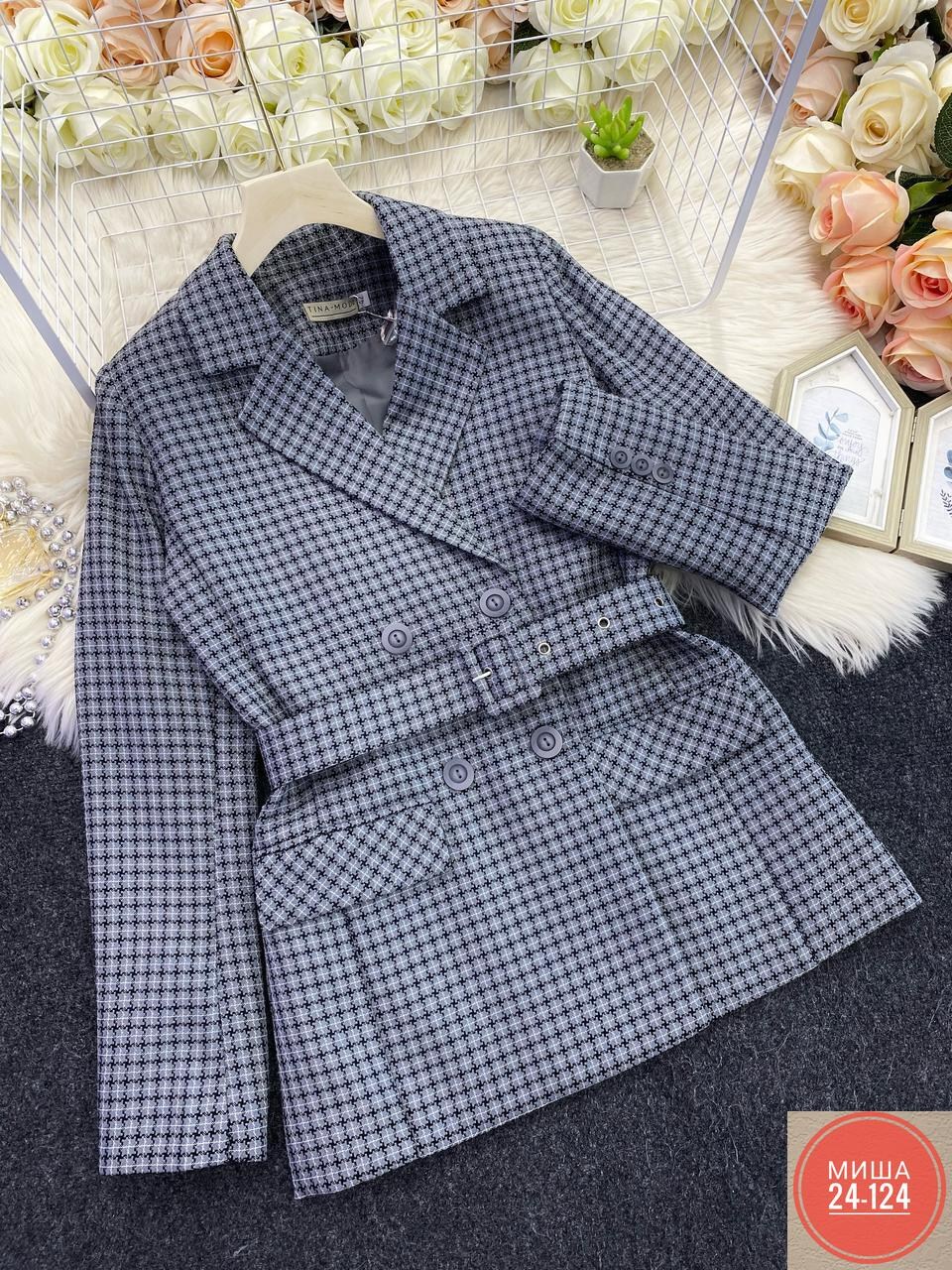 пиджак женский,пиджак букле,костюм твидовый,жакет,пиджак
