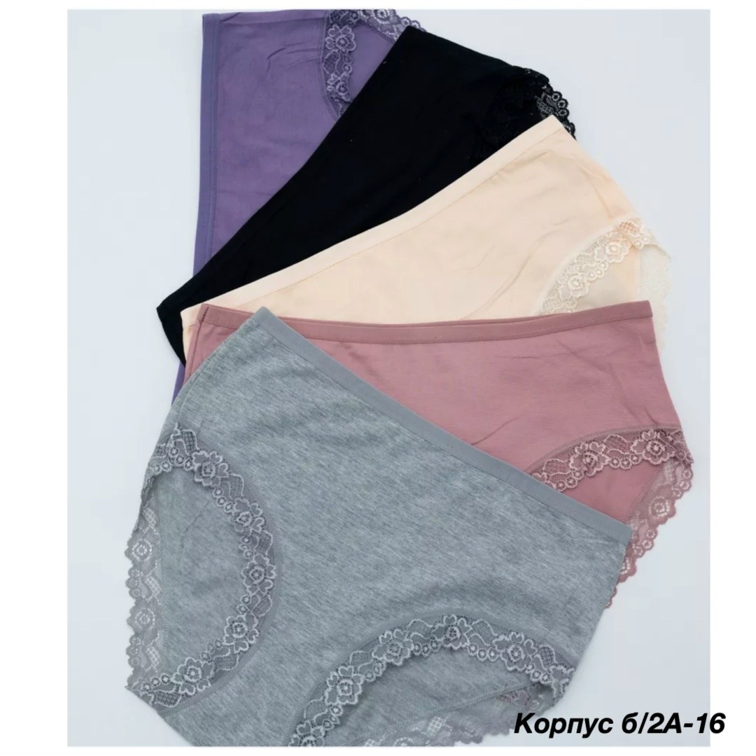 трусики женские кружевные,кружевные трусики,женская нижнее белье,виды кружева,корректирующее белье