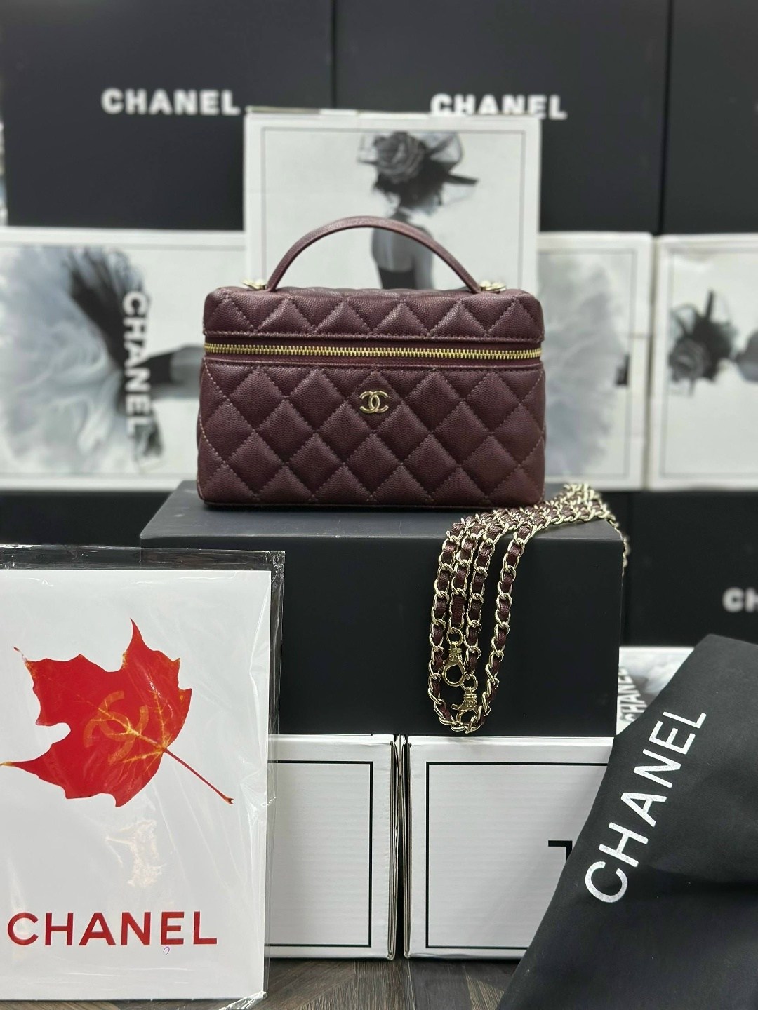 сумка chanel,косметичка chanel,сумка шанель,сумка женская chanel,сумка шанель мини