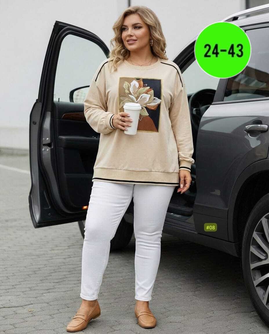 кофта женская,женская туника,туника стильная,туника большие размеров,женская кофточка