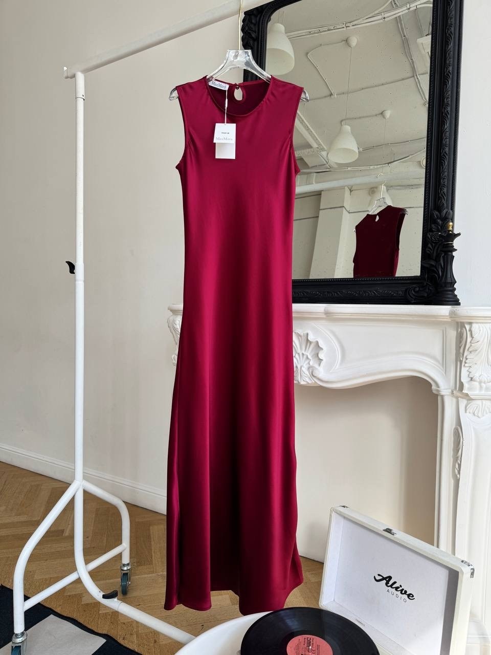 ,юбка модная,юбка,юбка женская