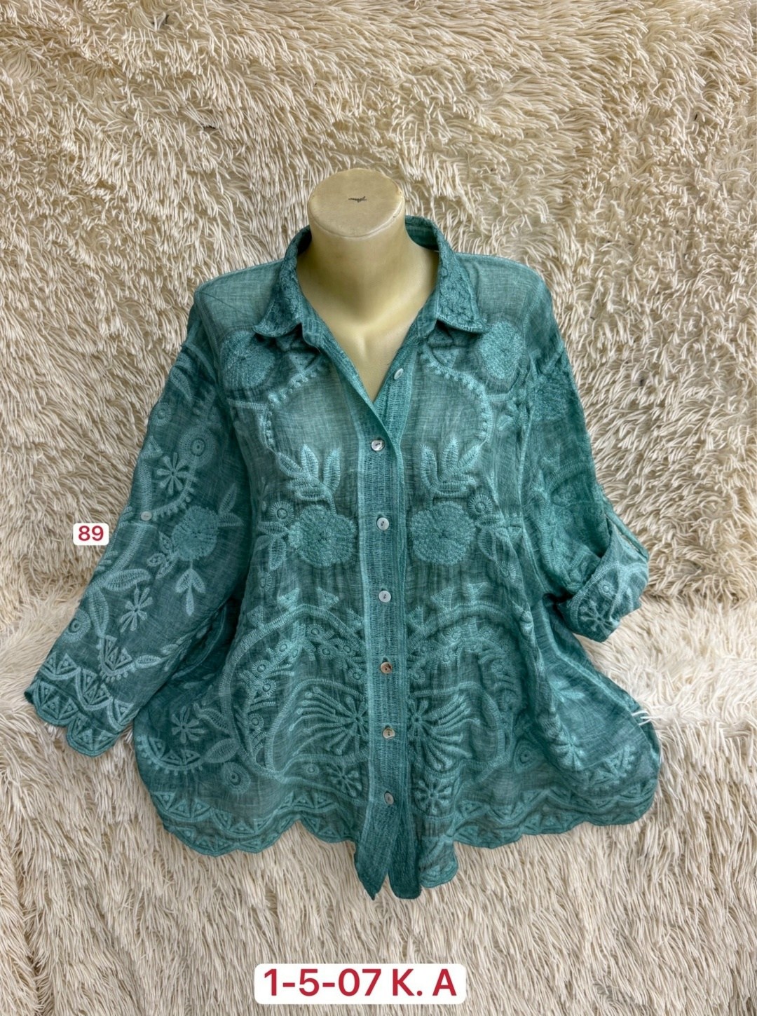 блузка женская,женские блузки и рубашки,женская рубашка,женская кофта,женская блуза