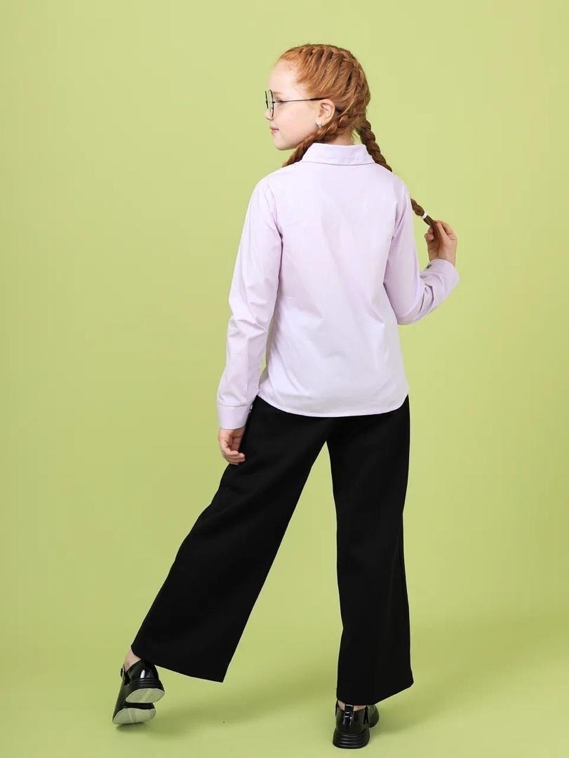 брюки школьная,брюки для девочек,классические брюки,блузка для девочки,блуза для девочки