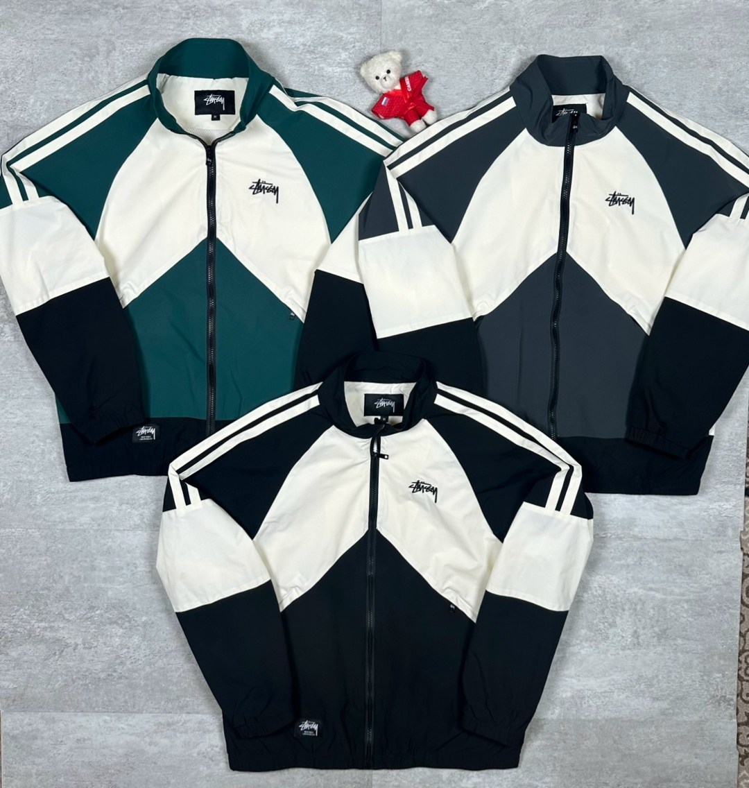 олимпийка ретро 90х винтажная ветровка y2k adidas,винтажные куртки адидас,ветровка adidas,олимпийка утепленная ретро 90х винтажная куртка y2k adidas,мужская куртка ветровка