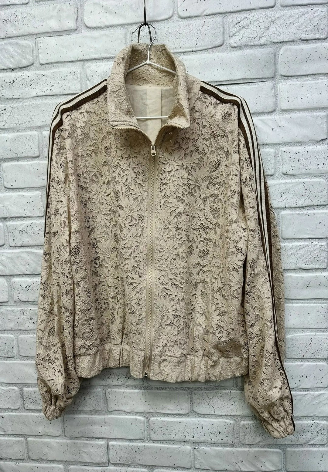 олимпийка adidas standart 19 женская белая,олимпийка адидас винтаж 90,адидас олимпийка,белая олимпийка адидас,адидас коллаборация