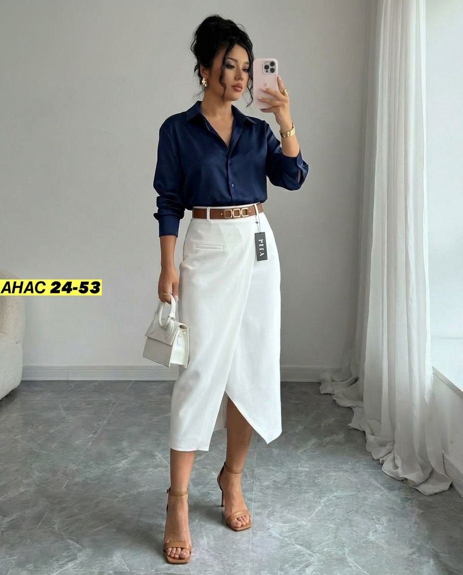 юбка,юбка женская,костюм женский юбка,прямая юбка,юбка классическая