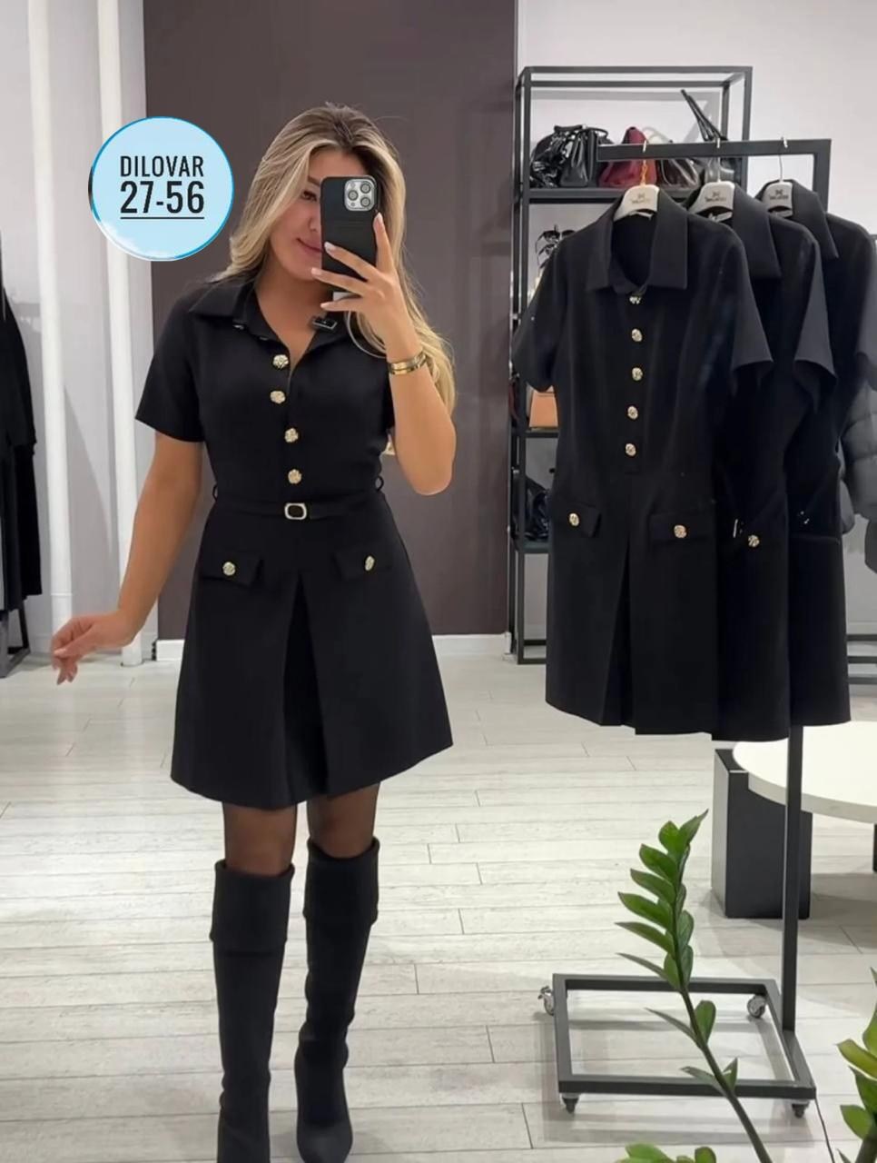 платье женское,платье стильное,платье модное,gemelle wear бежевое платье пиджак,платье