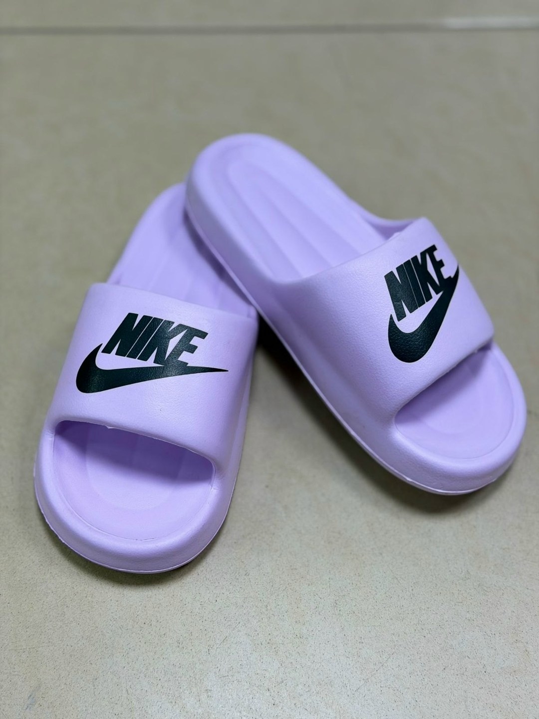 ,шлепанцы женские,шлепанцы nike,шлепки женские,тапки найк оригинал