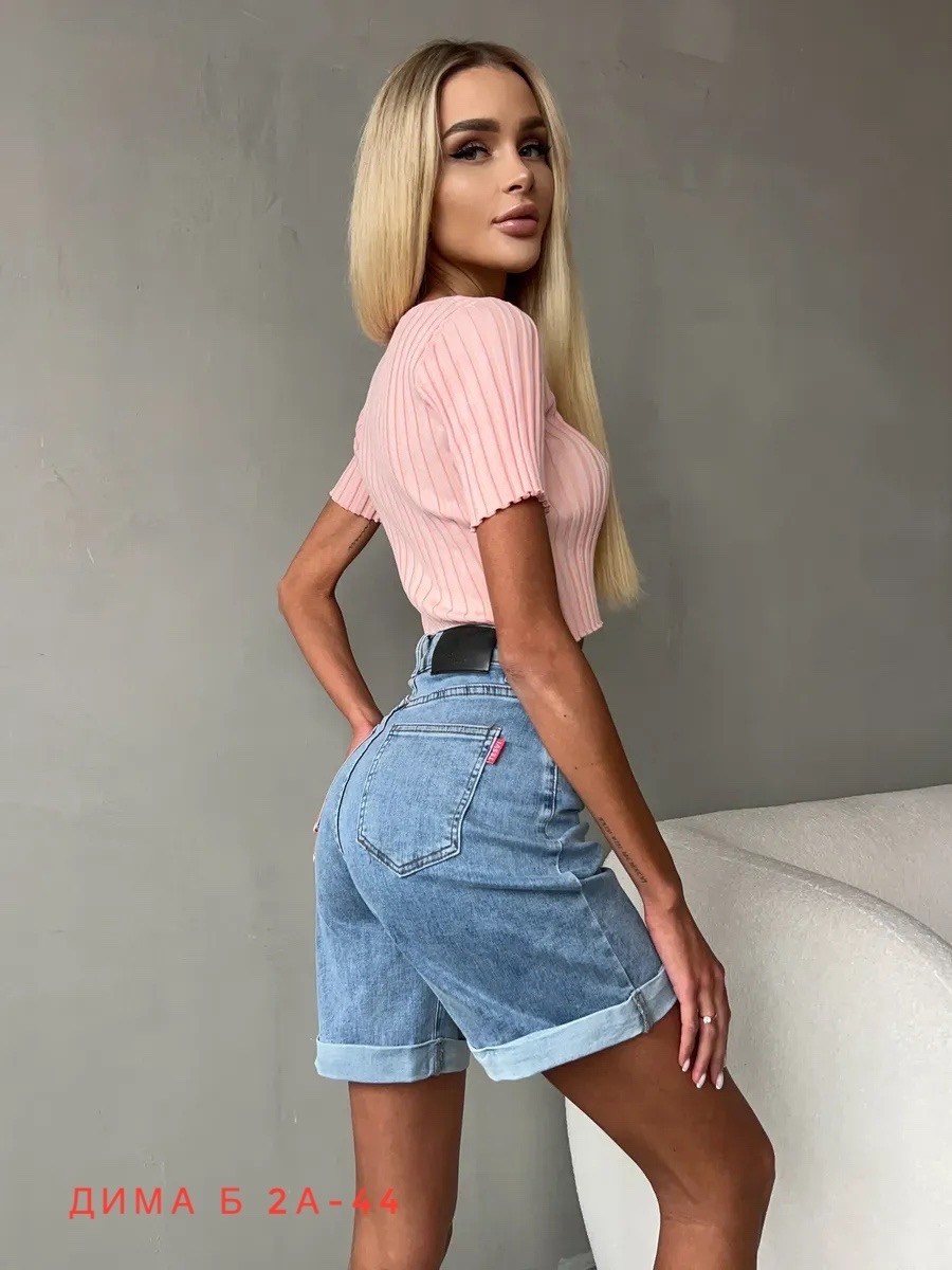 шорты короткие,шорты короткие джинсовые,джинсовые шорты,женский короткий топ,укороченные топы