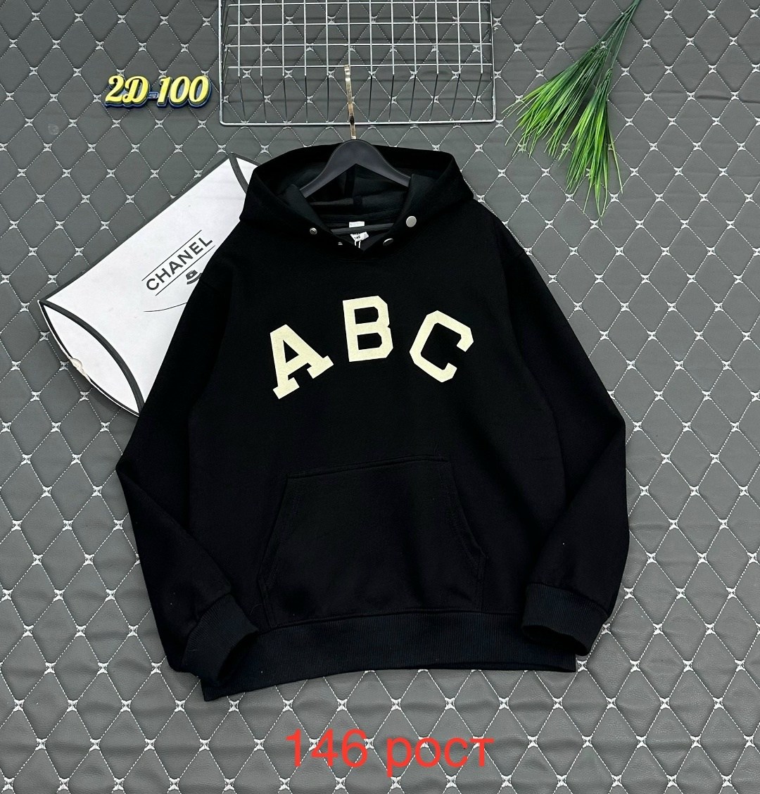 модная толстовка,женская кофта,толстовка в стиле,куртка женская