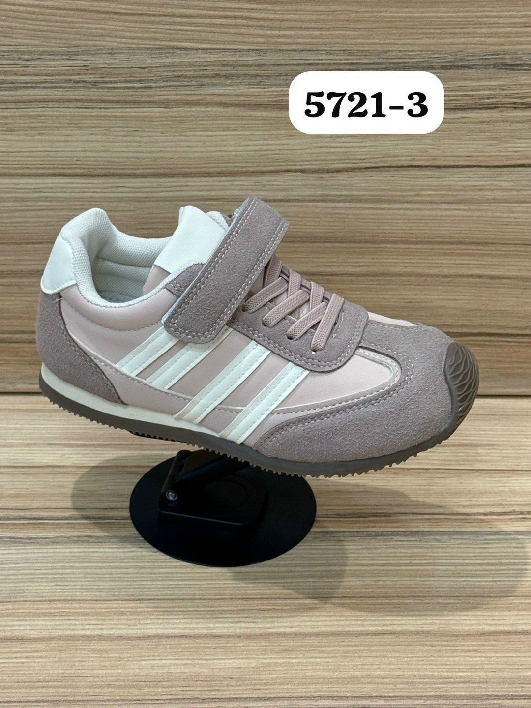 детские кроссовки,,кроссовка детская,кроссовки для малыша,детские спортивные кроссовки