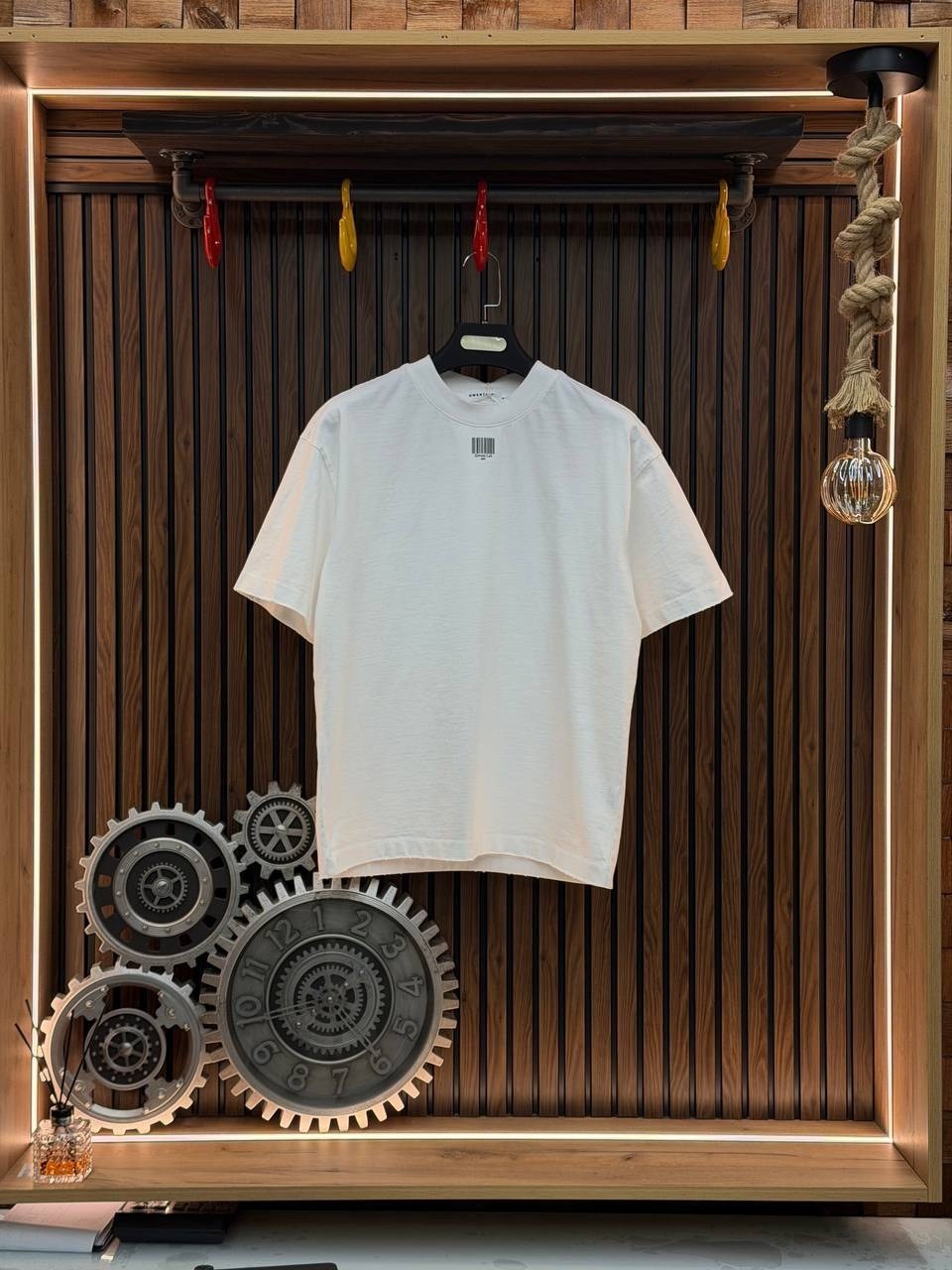 мужчина,мужчин,бағдат сейтбек,людей,баетов сейтбек