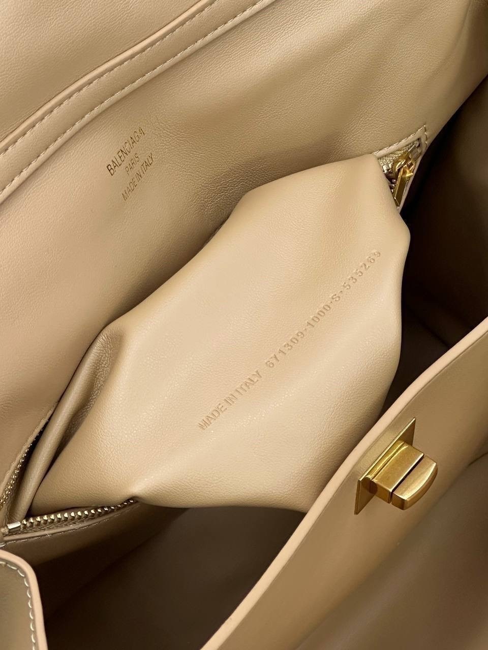 сумка balenciaga,сумка balenciaga натуральная кожа 35-24 см,сумка,сумка женская balenciaga,сумка женская