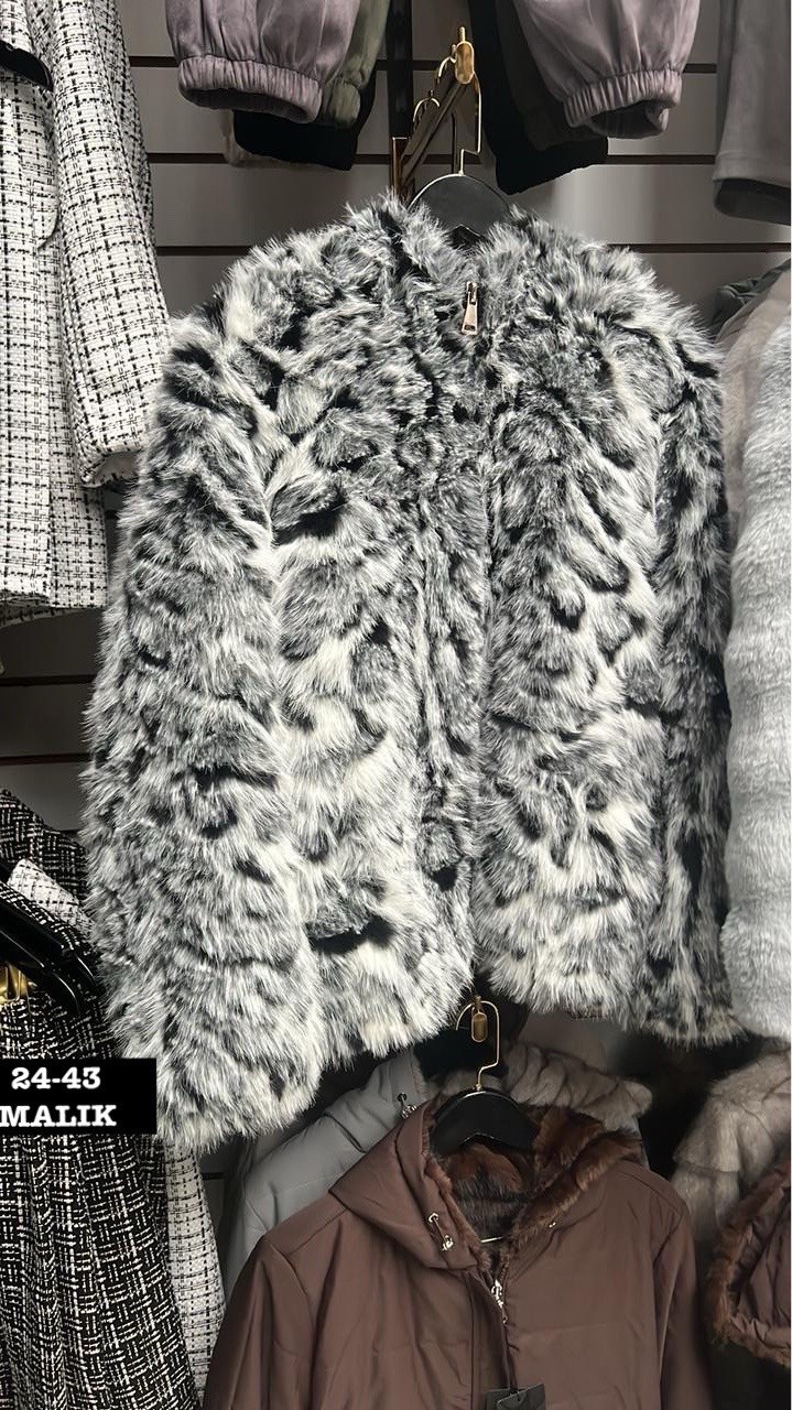 шуба женская,шубка,шуба искусственная,шубка женская,леопардовая шуба