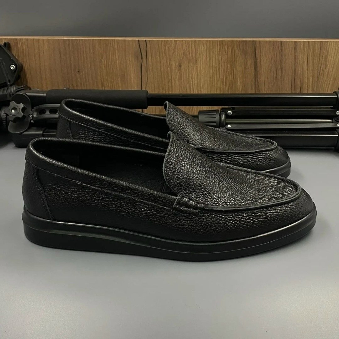 ,мокасины,кожаные мокасины,лоферы мужские,мокасины мужские кожаные черные