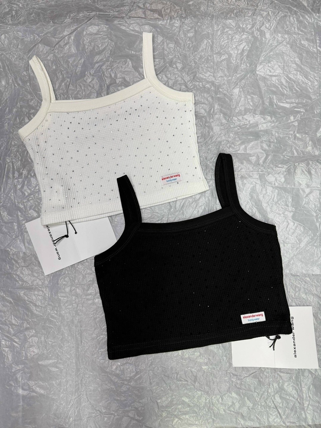 нижнее белье для девочки,белье женское,топ бюстье для девочек,бюстье для девочек,майка топ для девочек