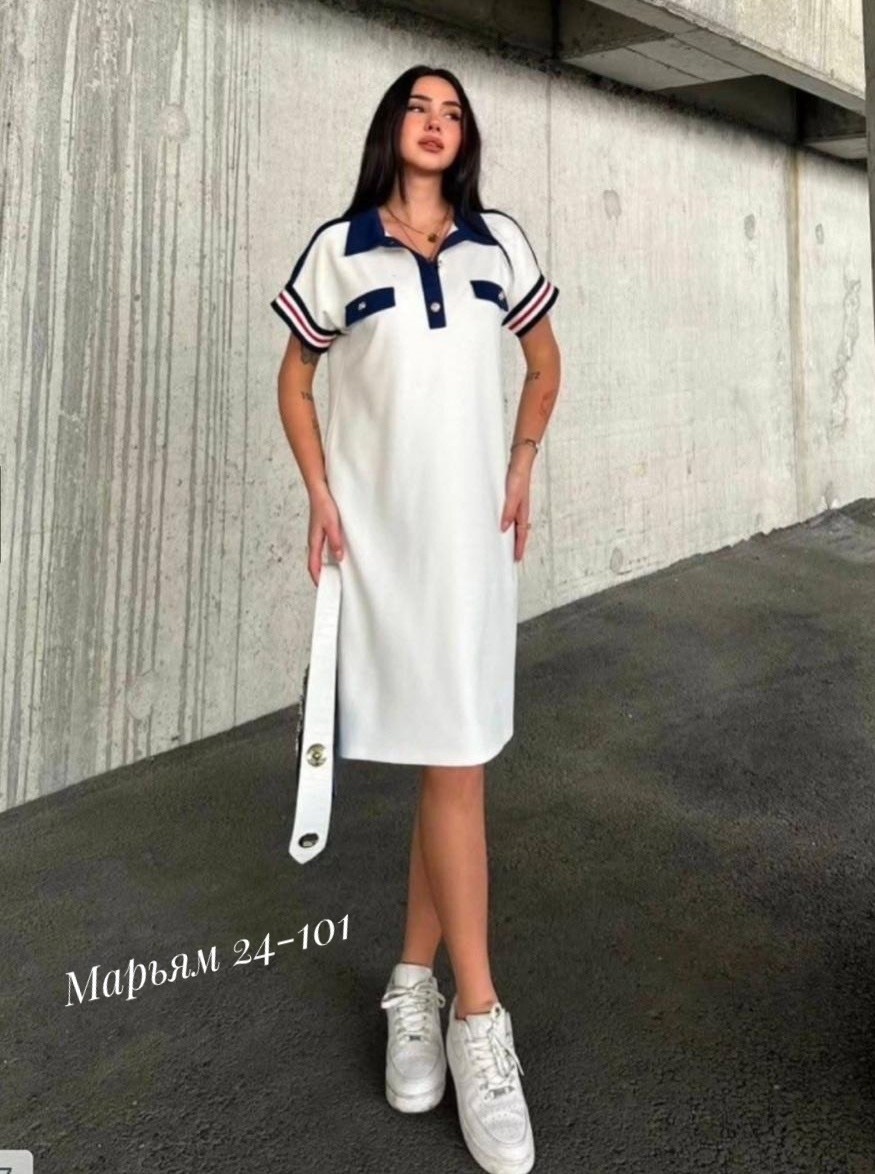 женская кофта,,платье спортивное женское,кофточка