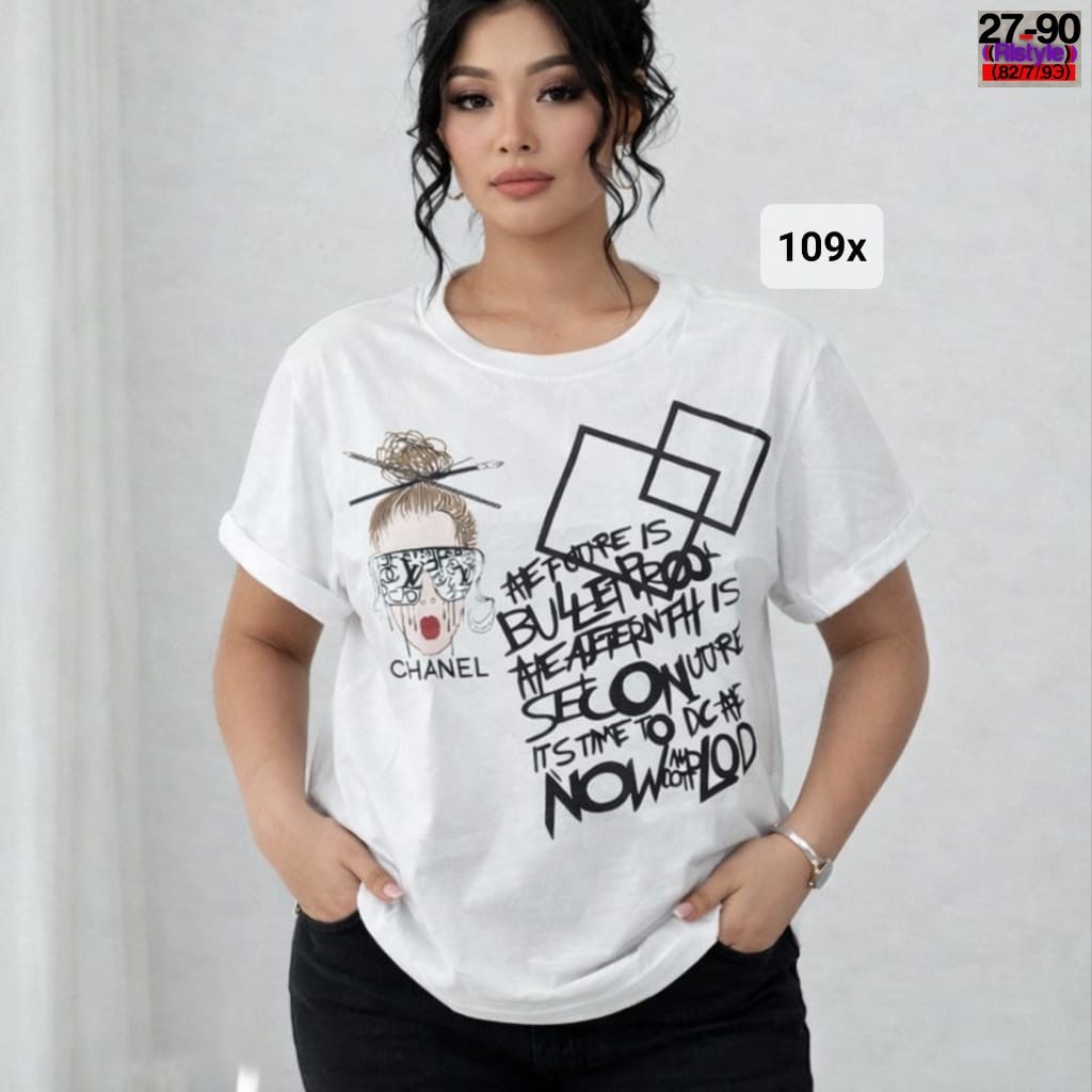 футболки женские больших размеров,футболки женская,футболки женская оверсайз,футболка женская летняя больших размеров,футболка женская летняя большие размеры