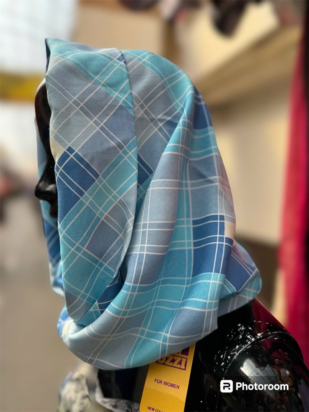 шарфы и платки,шарф женские,шарф,шарф шарфы,шарф снуд