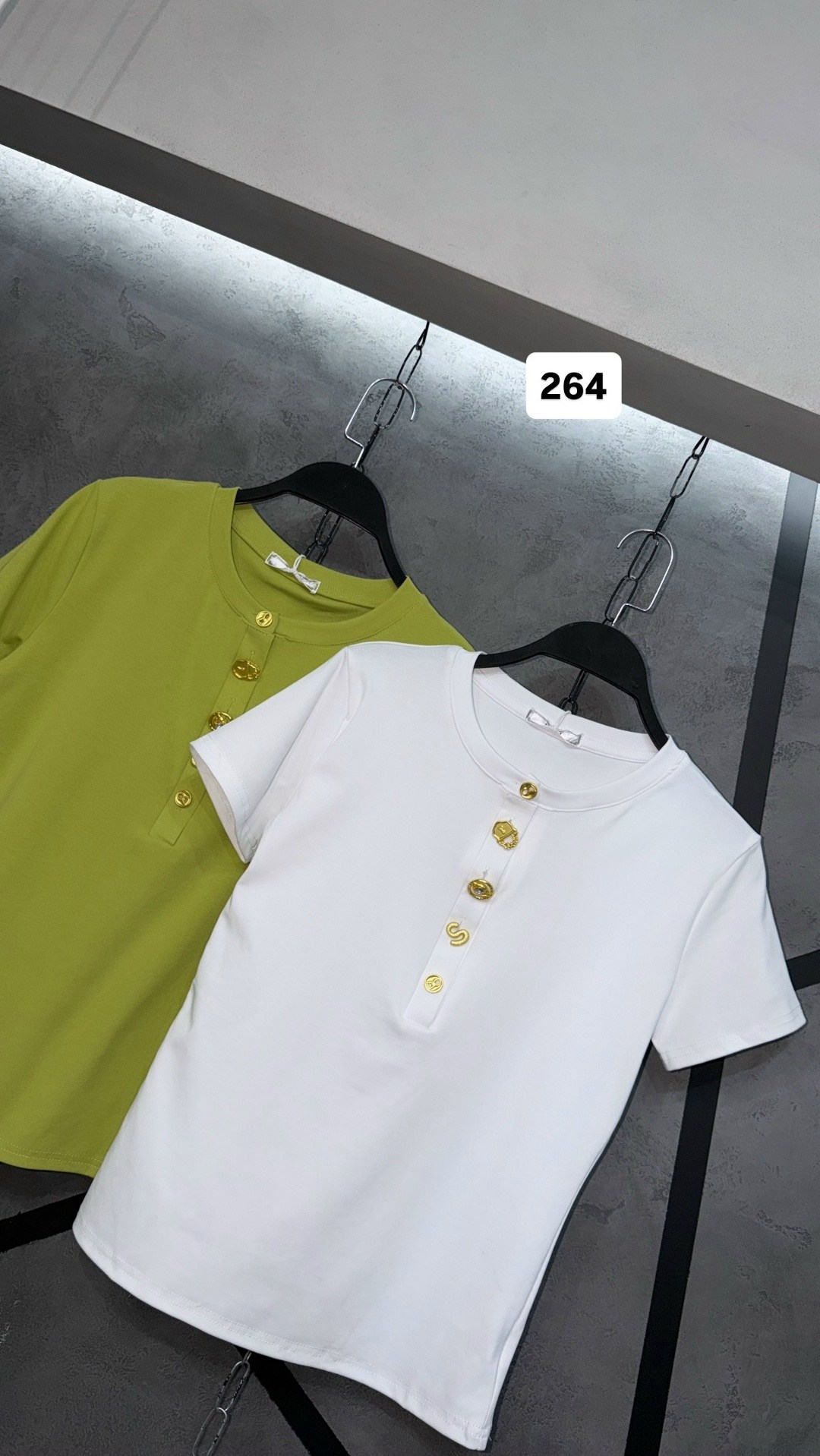 женская футболка,кофта женская,кофточка,футболки и топы,блуза