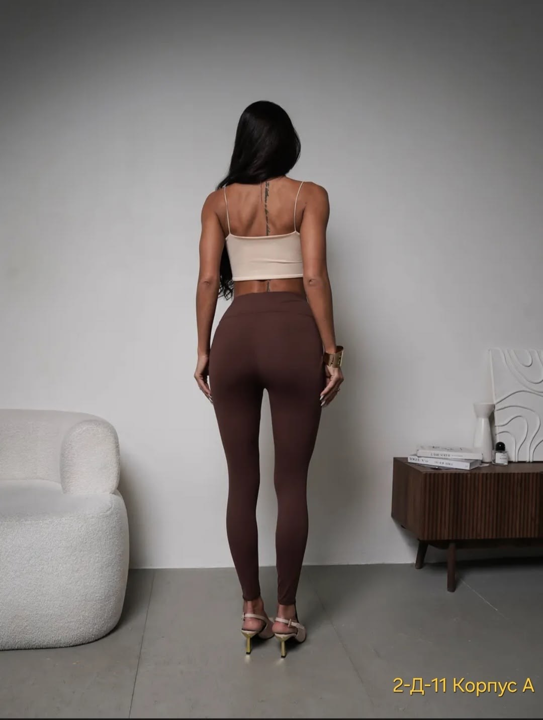 женские лосины леггинсы,легинсы женские,женские леггинсы,легинсы,леггинсы