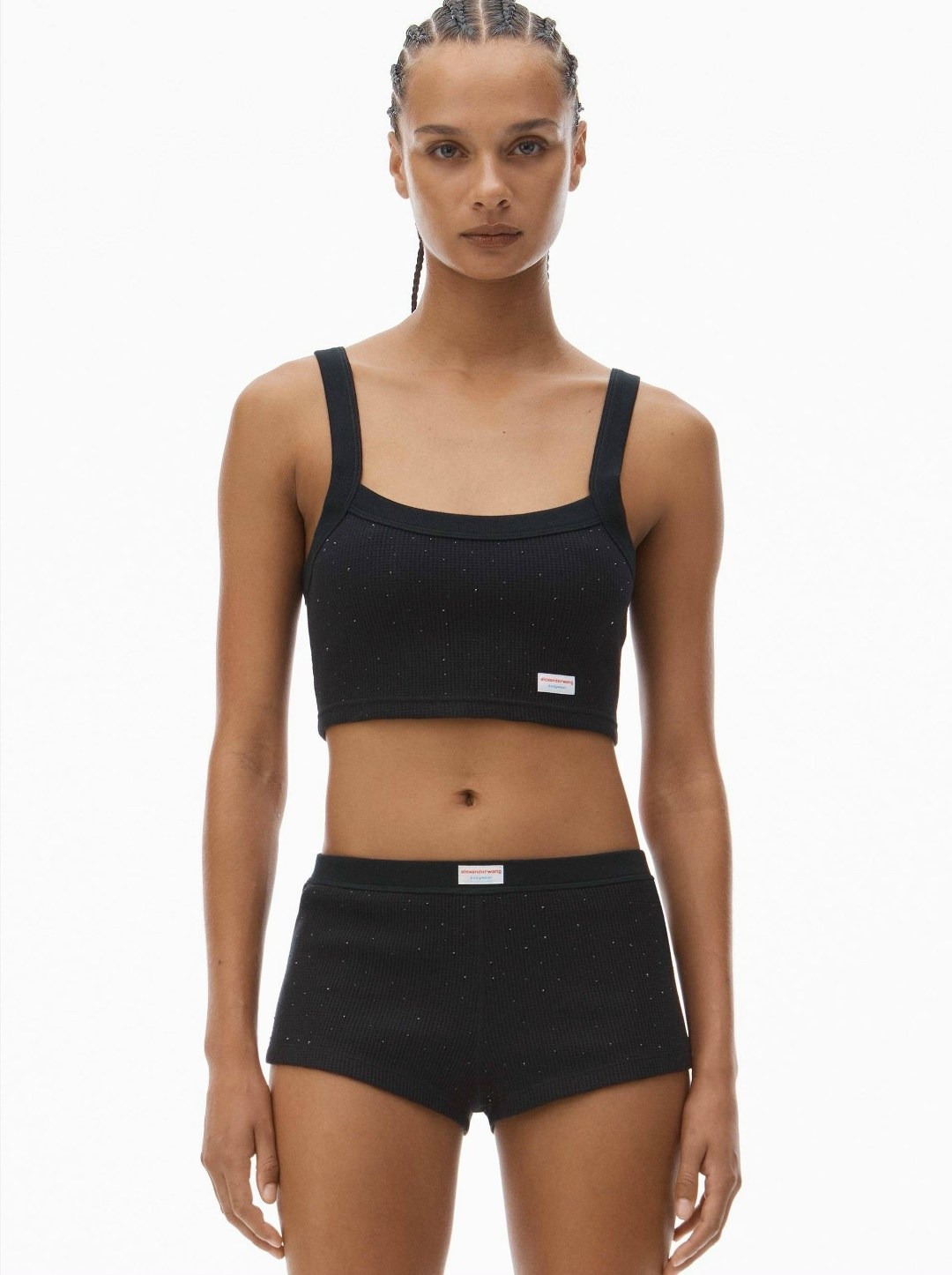 нижнее белье для девочки,белье женское,топ бюстье для девочек,бюстье для девочек,майка топ для девочек