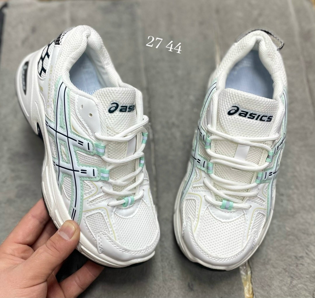 кроссовки женские asics,asics кроссовки,кроссовки,женские кроссовки,кроссовки asics gel 1130