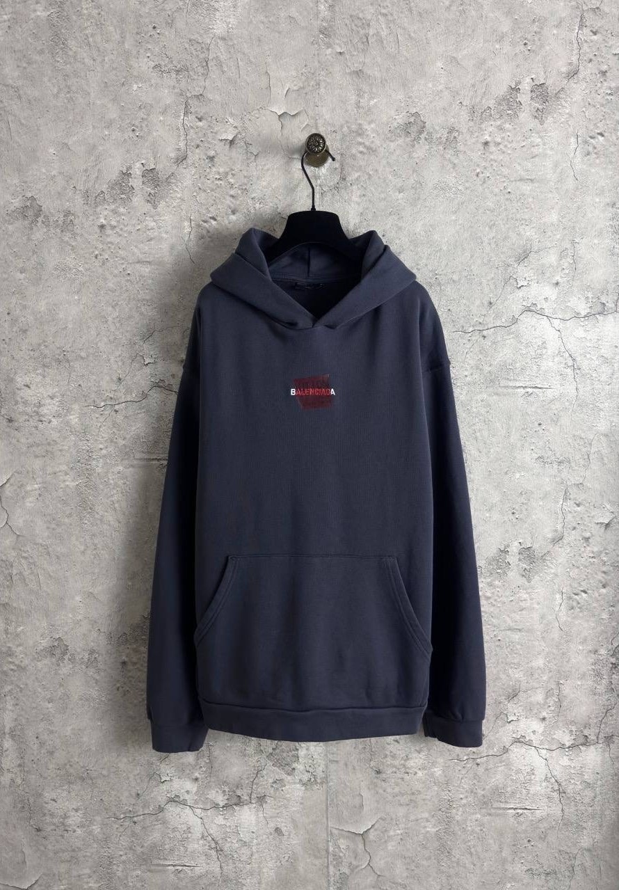 толстовка,толстовка в стиле,толстовка мужской,толстовки для мужчин,толстовка с капюшоном