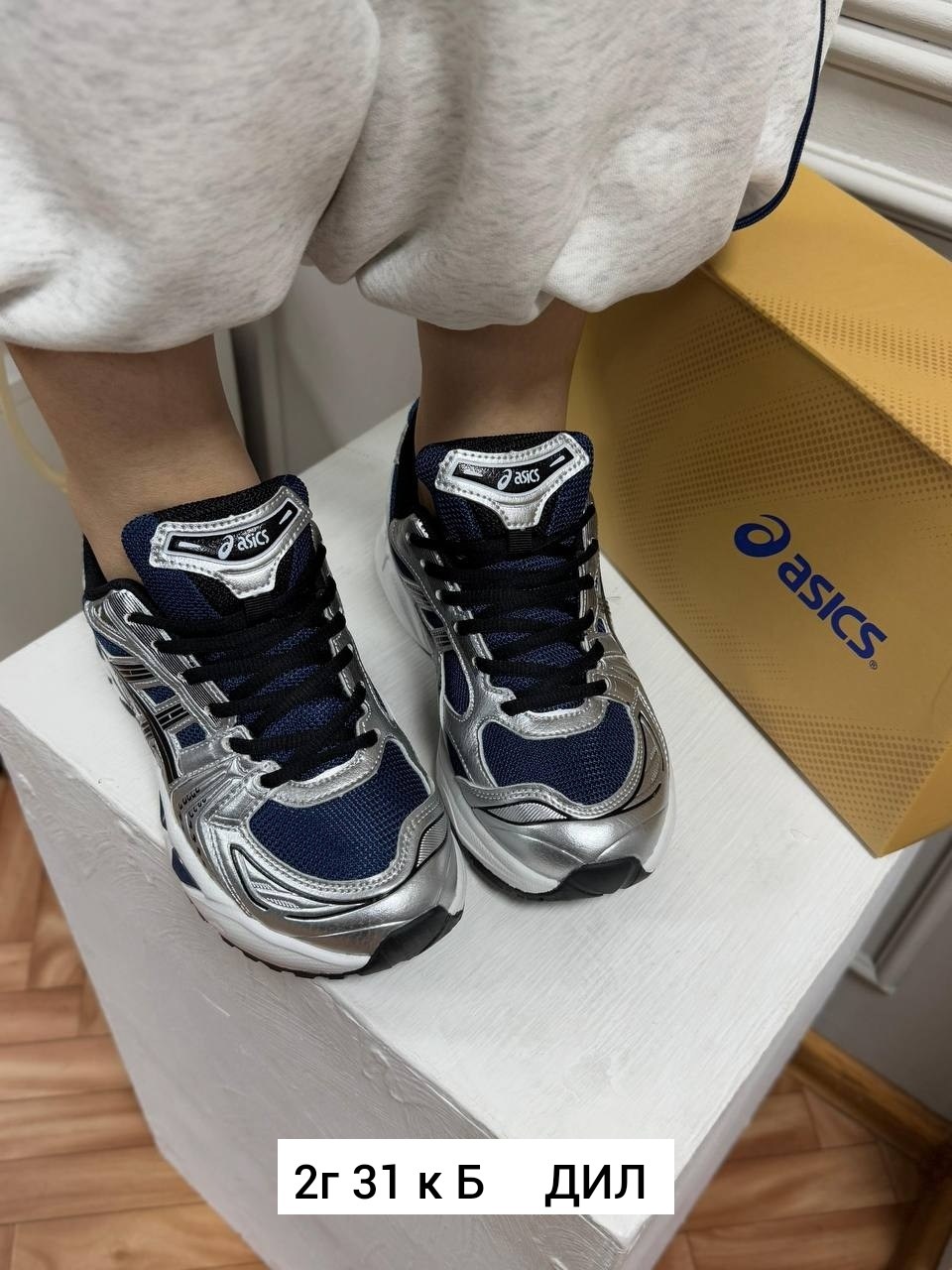 женские кроссовки asics,кроссовки asics,кроссовки мужские asics,кроссовки,кроссовки asics gel