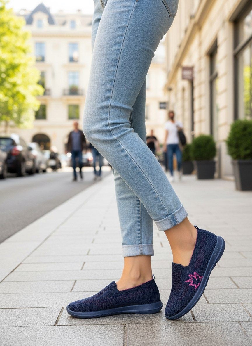 ,слипоны женские,женские кроссовки,слипоны летние женские,женская