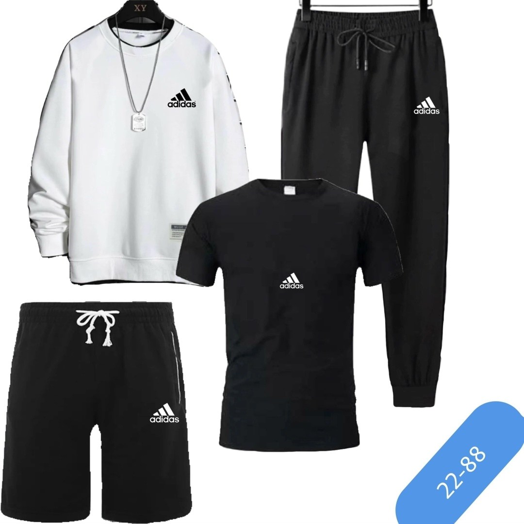 спортивные костюм,костюм спортивный adidas sportswear,мужские спортивные костюмы,adidas костюм спортивный