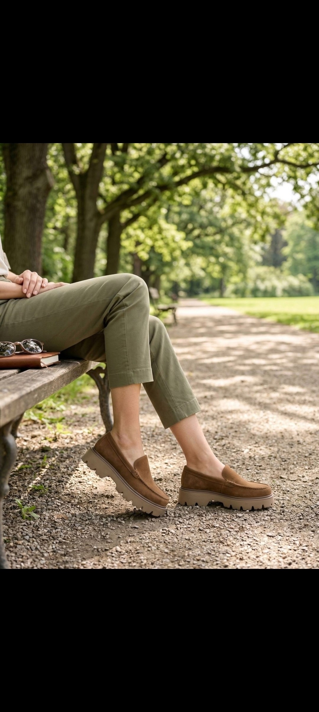 лоферы из натуральной замши,лоферы замшевый,лоферы женские,лоферы женские натуральная замша,замшевые лоферы на платформе