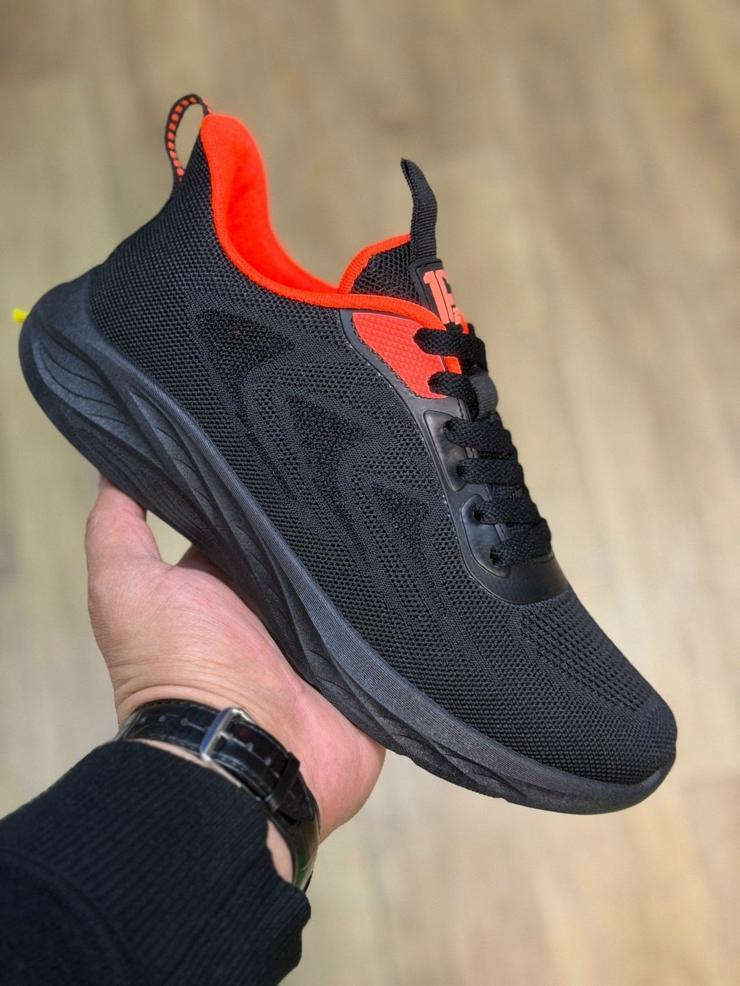 кроссовки,кроссовки мужские baasploa,кроссовки стробс мужские,мужские кроссовки,кроссовки мужские летние спортивные  на