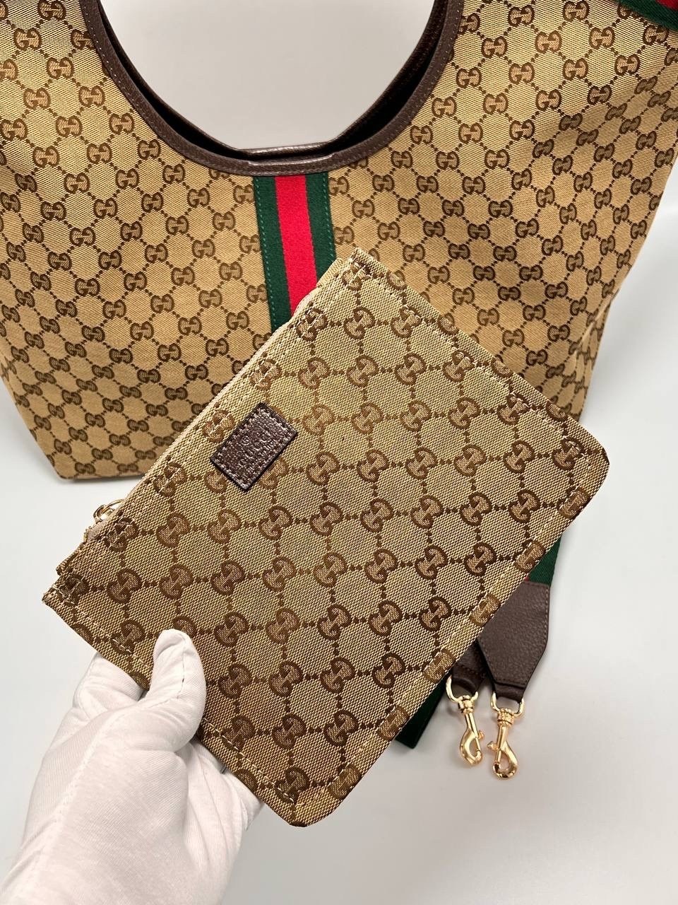 gucci сумка,женская сумка gucci,сумки гуччи женские,gucci сумка на плечо,сумка гуччи большая