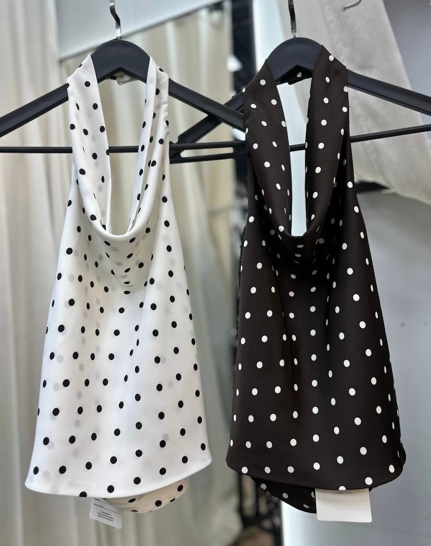 модные образы,одежда для женщин,модные наряды,женская блуза