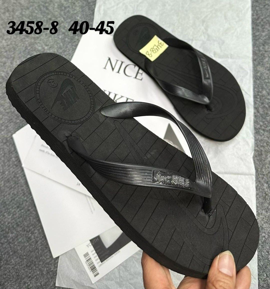 мужские шлепанцы,сандалии мужские шлёпанцы,шлепанцы крокс,мужские шлепки,мужские тапочки