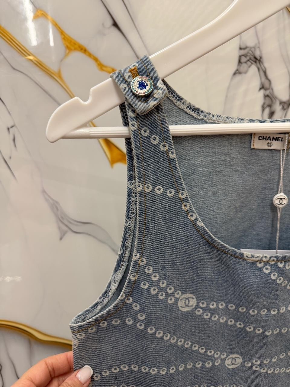 джинсовое платье женское,джинсовое платье,модное джинсовое платье,джинсовый сарафан,платье из джинсовой ткани