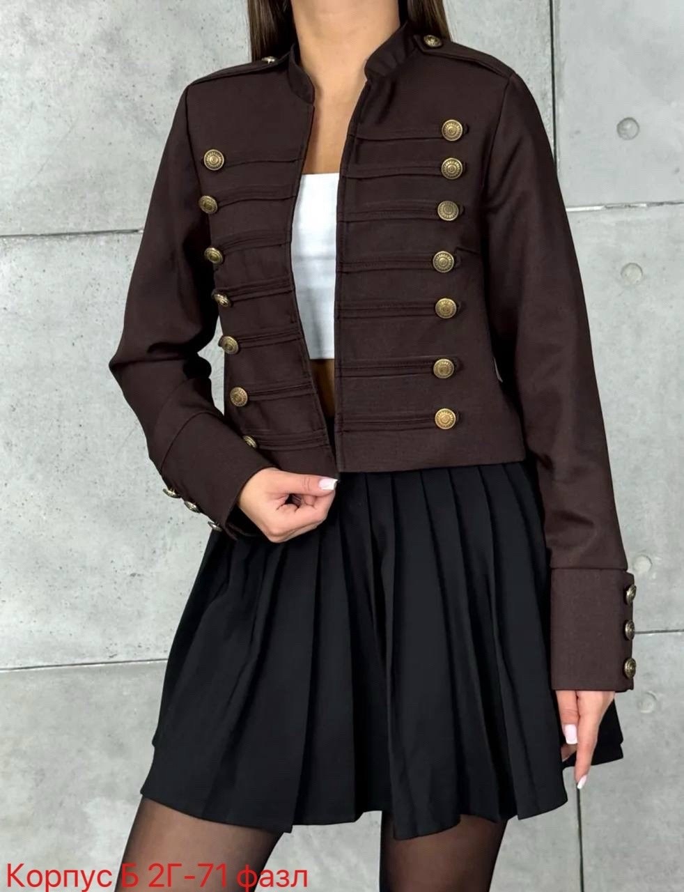 пиджак зеленый,женские жакеты,пиджак patrizia pepe хаки,жакет,жакет в гусарском стиле