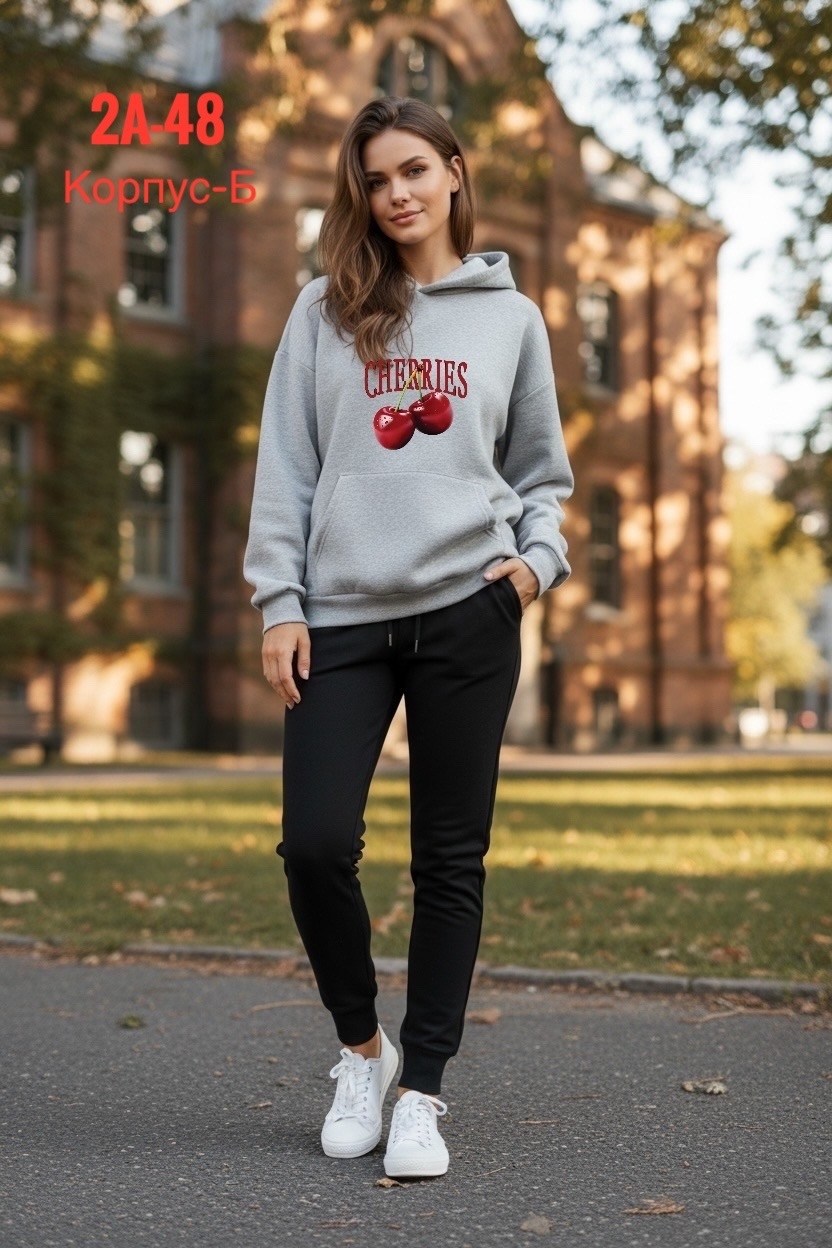 женские спортивные костюмы,костюм спортивный,штаны женские спортивные,брюки спортивные женская,спортивный костюм женский на флисе